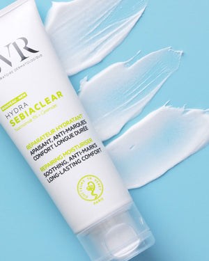 [Hàng tặng] Kem Dưỡng Phục Hồi 3ml