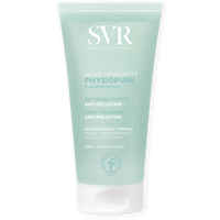 [Hàng tặng] Gel rửa mặt sạch sâu 55ml