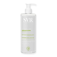 [Affiliate] Nước tẩy trang làm sạch dầu nhờn 400ml