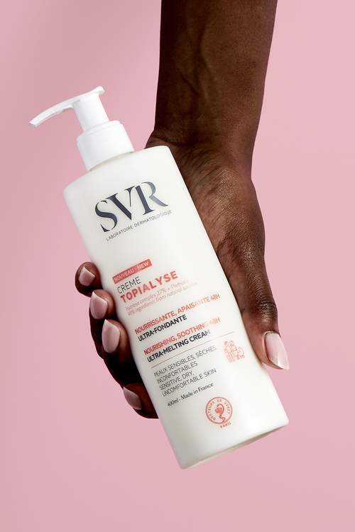 TOPIALYSE Creme