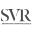 SVR Việt Nam Chính Hãng: Dược Mỹ Phẩm Được Chuyên Gia Khuyên Dùng logo