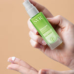 Serum cho da dầu mụn Sebiaclear Serum