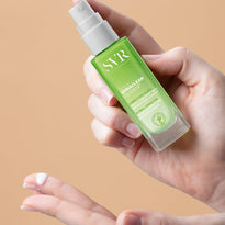 Serum cho da dầu mụn Sebiaclear Serum