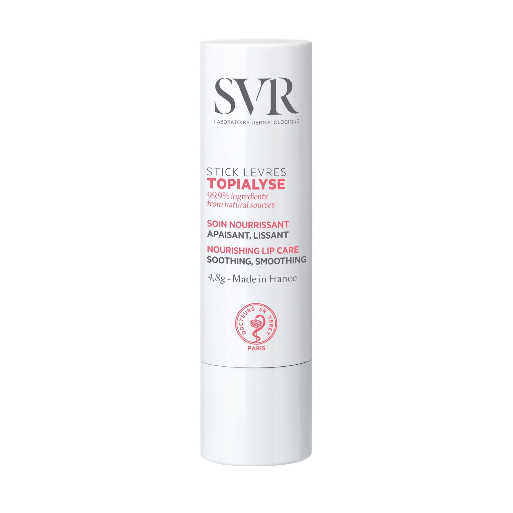 [Black Friday] Bộ đôi gel dưỡng giảm mụn mờ thâm 40ml và gel rửa mặt làm sạch dầu nhờn 200ml