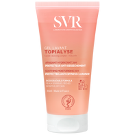 [Hàng tặng] Gel Làm Sạch, Dưỡng Ẩm Dùng Được Toàn Thân 55ml