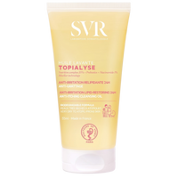 [Hàng tặng] Dầu tắm làm sạch và dưỡng ẩm 55ml