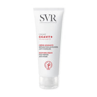 [Affiliate] Kem dưỡng làm dịu, cấp ẩm 40ml