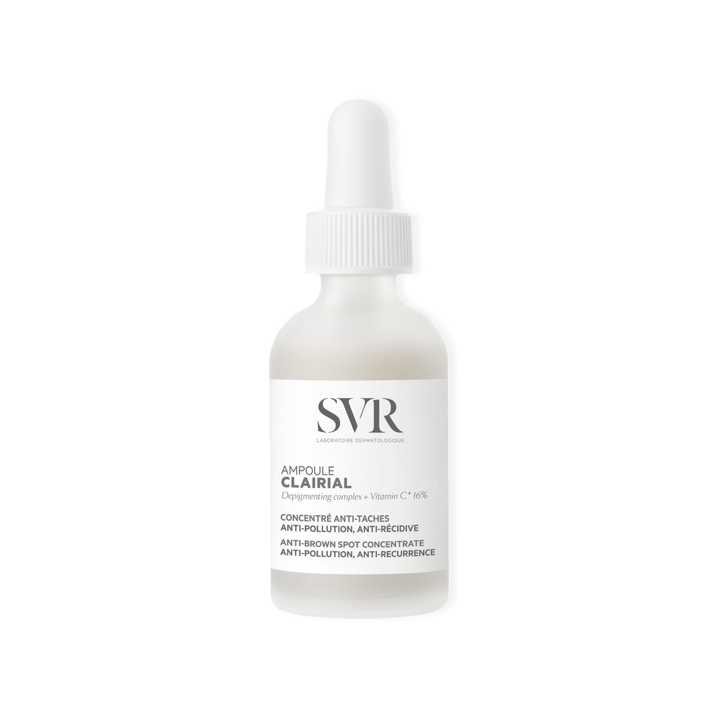 Tinh chất làm mờ vết thâm nám 30ml