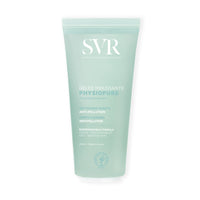[Black Friday] Bộ đôi gel rửa mặt sạch sâu 200ml và nước cân bằng làm dịu 200ml