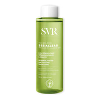 [Affiliate] Nước cân bằng giảm mụn 150ml