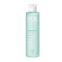 [Affiliate] Nước cân bằng làm dịu 200ml