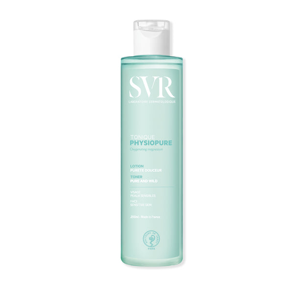 Nước cân bằng làm dịu 200ml