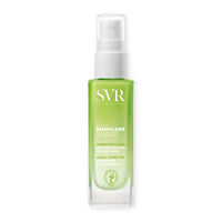 [Affiliate] Tinh chất giảm mụn mờ thâm 30ml