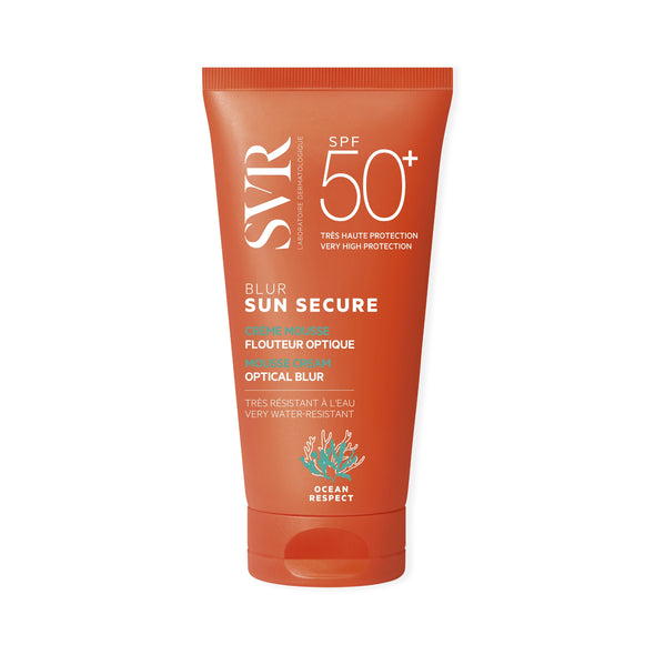 Kem chống nắng che khuyết điểm 50ml