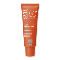 [Private Sale] Kem chống nắng không gây nhờn da 50ml