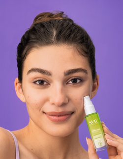 SVR Sebiaclear Serum