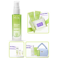 Tinh Chất Giảm Mụn Mờ Thâm 30ml