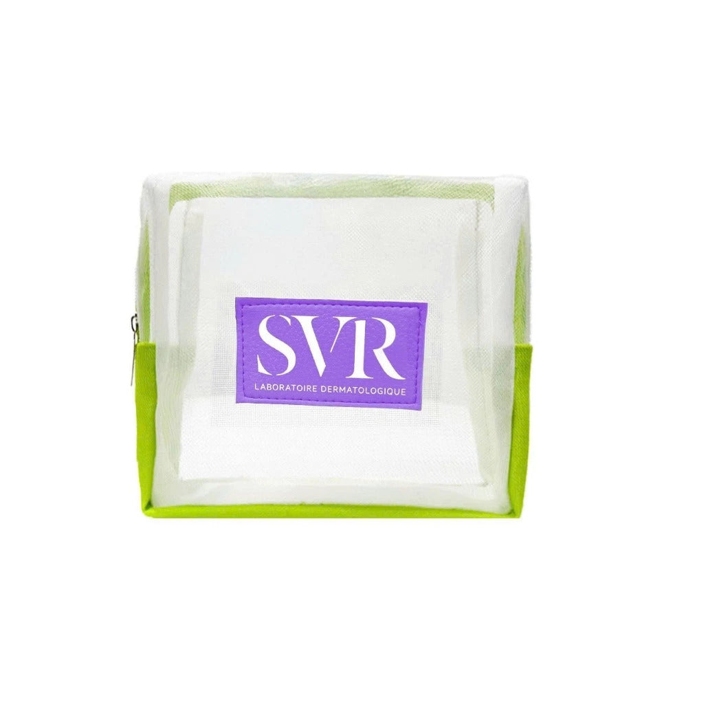 [Hàng tặng] Túi Acne Pouch