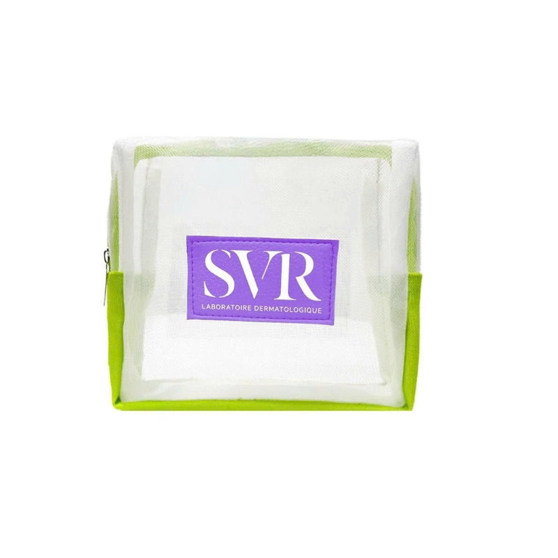 [Hàng tặng] Túi Acne Pouch
